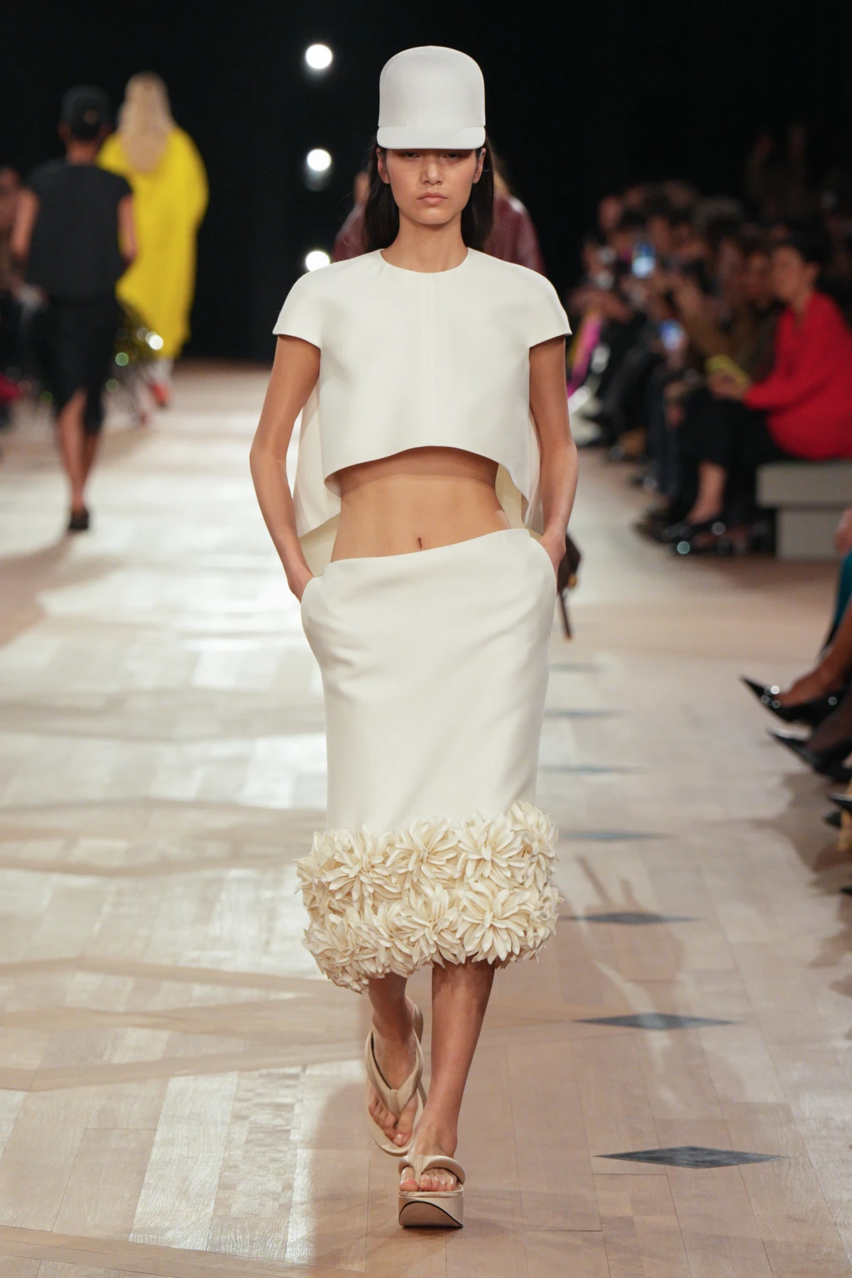 Ovo je Pantone boja godine za 2026. - Jeste li iznenađeni?