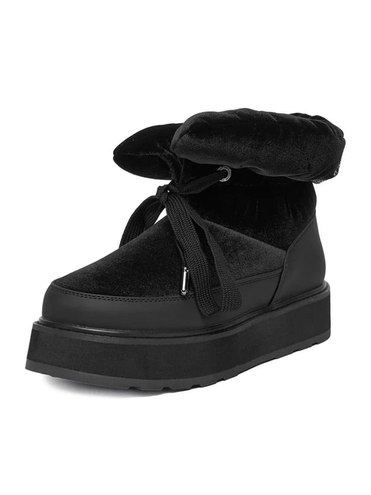 INUIKII čizme najpoželjniji su model sezone, a mi smo pronašli slične, ali povoljnije modele