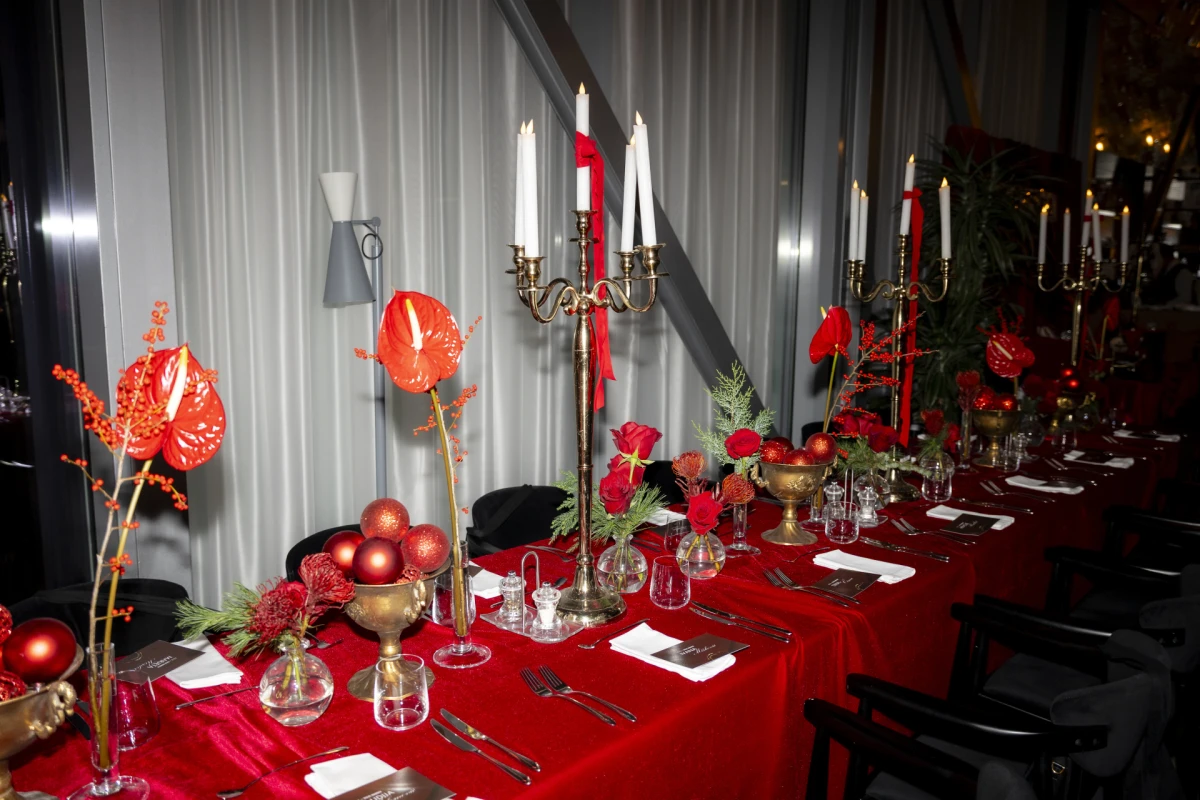 U party sezonu smo uplesali s nikad boljim Steve Madden cipelama!