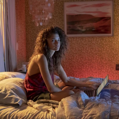 Euphoria se vraća: Sve što zasad znamo o trećoj sezoni koja stiže 2026.