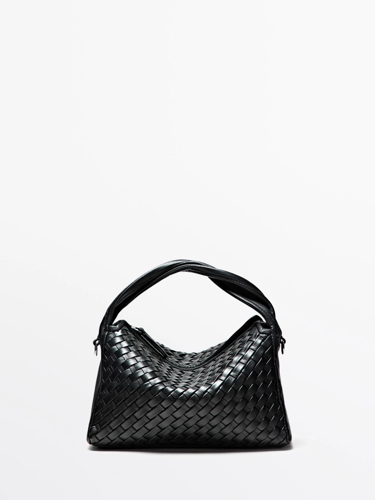 Dizajnerski izgled, high street cijene? Kada su torbe u pitanju to je uspjelo ovom brend