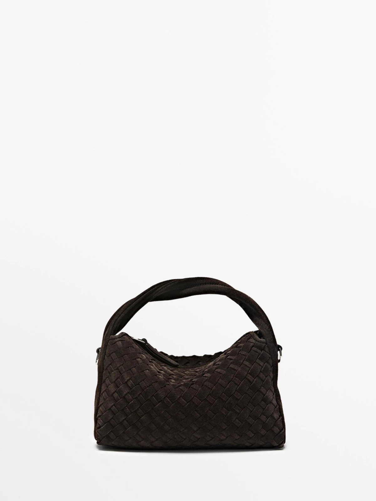 Dizajnerski izgled, high street cijene? Kada su torbe u pitanju to je uspjelo ovom brend