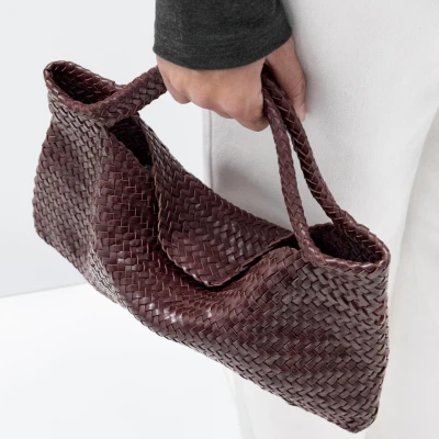 Dizajnerski izgled, high street cijene? Kada su torbe u pitanju to je uspjelo ovom brend