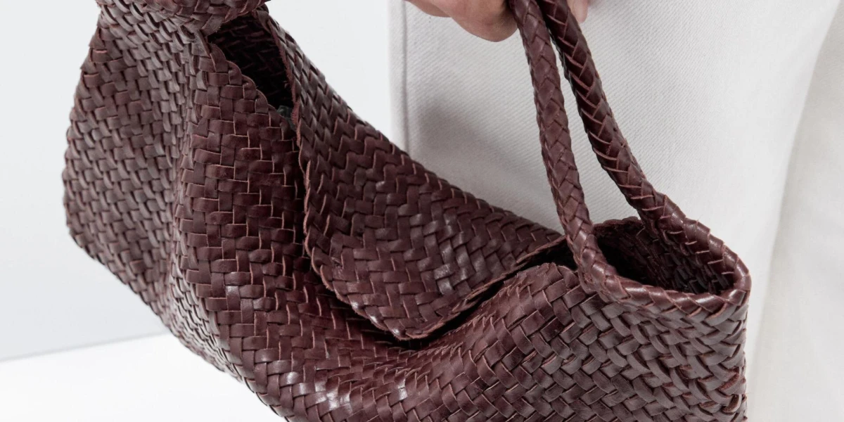 Dizajnerski izgled, high street cijene? Kada su torbe u pitanju to je uspjelo ovom brend