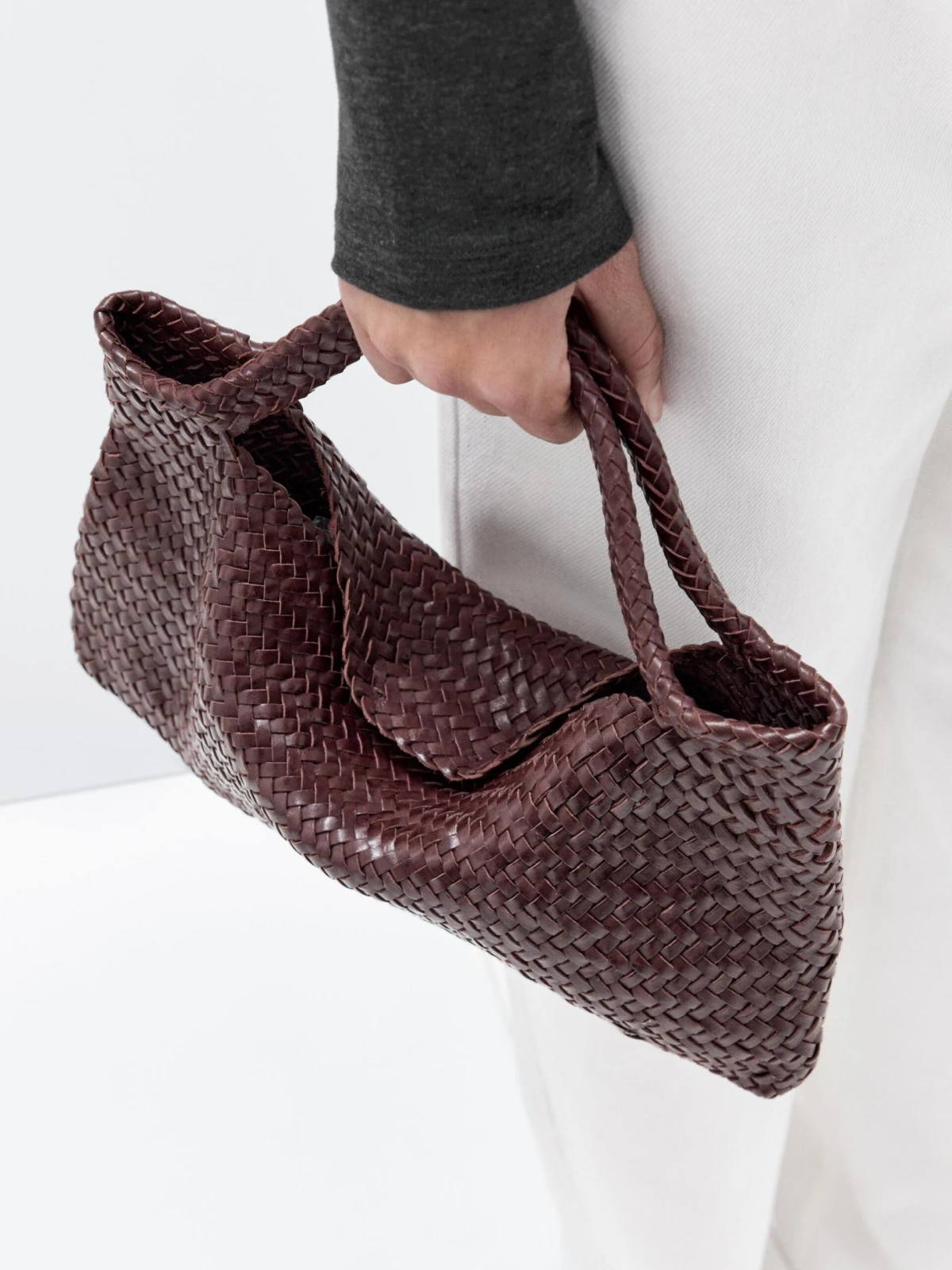 Dizajnerski izgled, high street cijene? Kada su torbe u pitanju to je uspjelo ovom brend