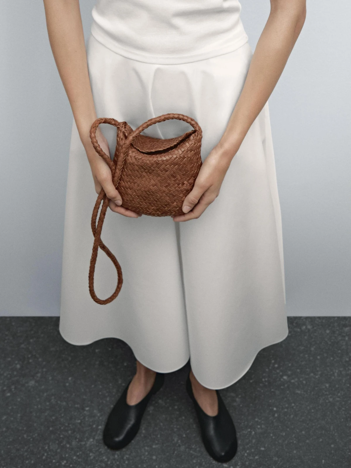 Dizajnerski izgled, high street cijene? Kada su torbe u pitanju to je uspjelo ovom brend