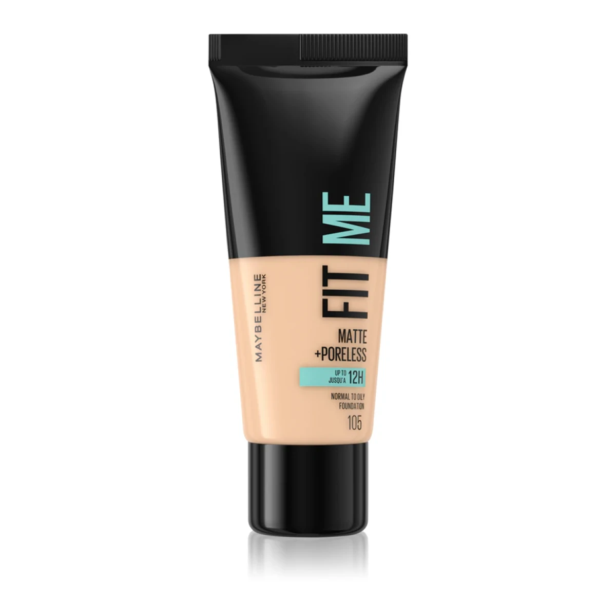 Otkrivamo najbolje ''poreless'' pudere za svaki tip kože