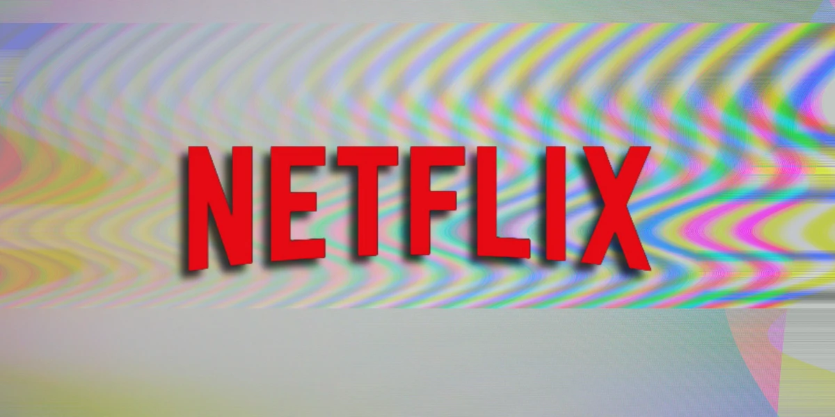 Netflix preuzima Warner Bros. i HBO: Dogovor koji bi mogao zauvijek promijeniti Hollywood