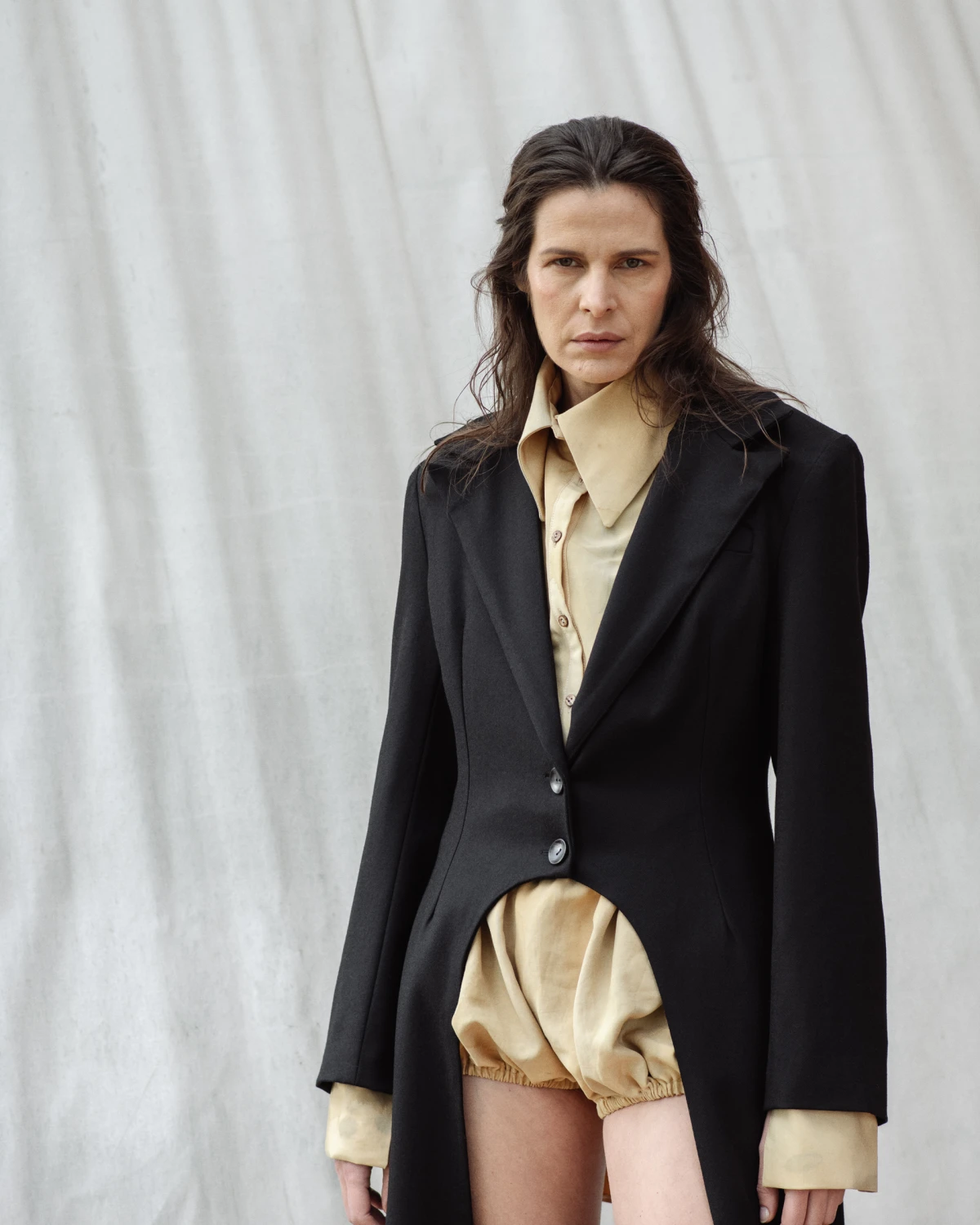 Marija Kulušić ima novu kolekciju koja nas je već osvojila