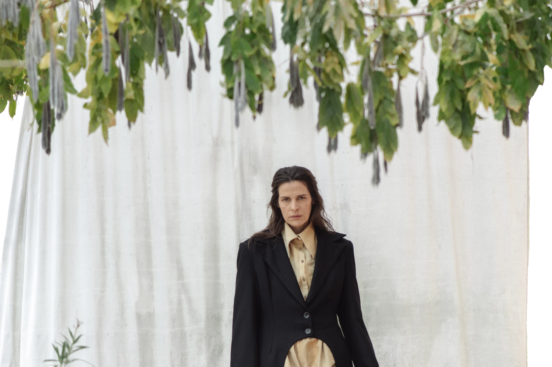 Marija Kulušić ima novu kolekciju koja nas je već osvojila