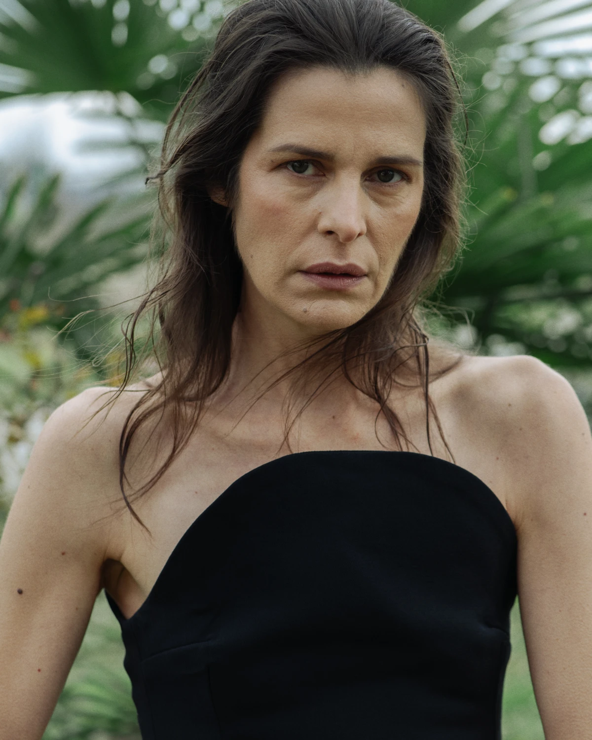 Marija Kulušić ima novu kolekciju koja nas je već osvojila