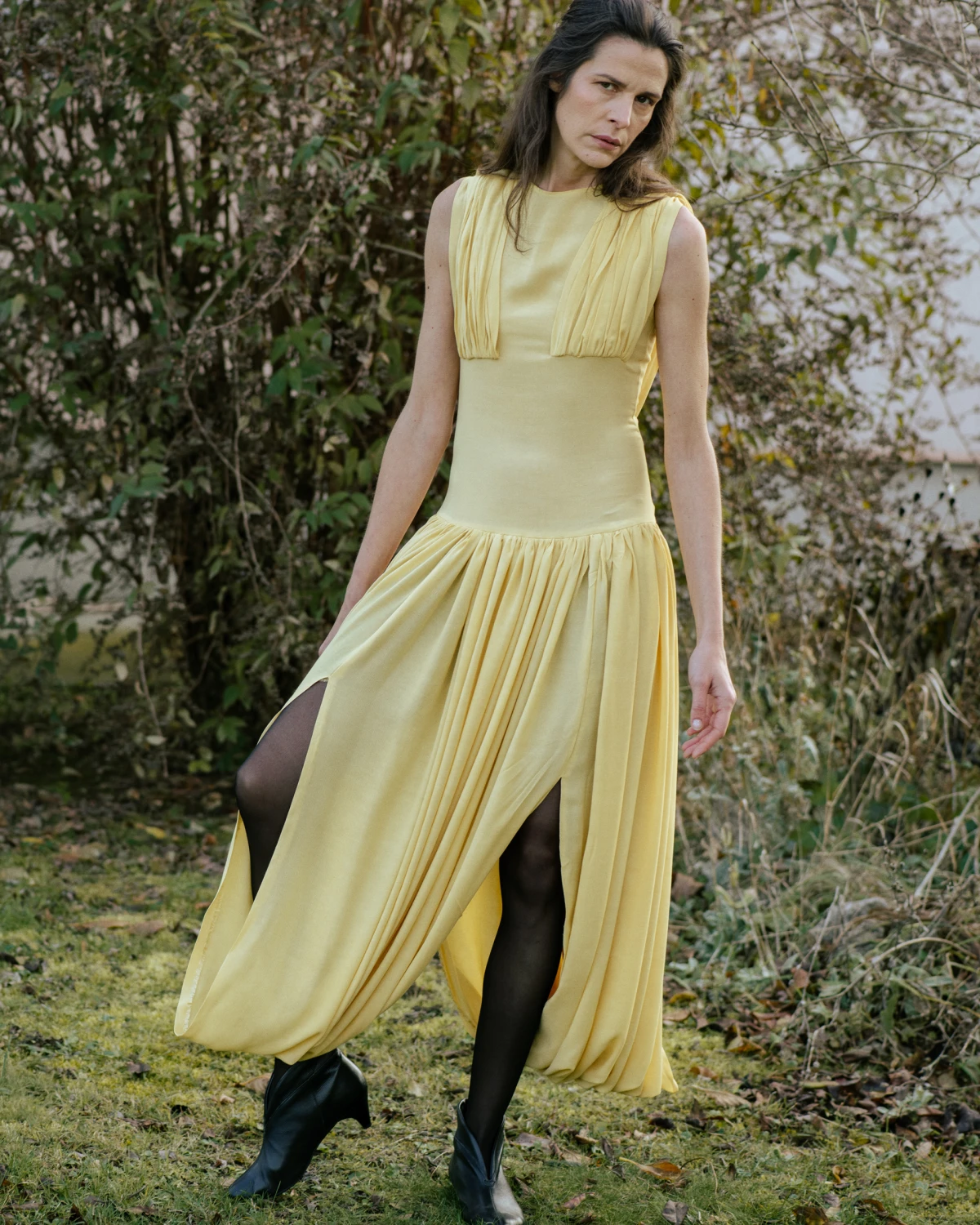 Marija Kulušić ima novu kolekciju koja nas je već osvojila