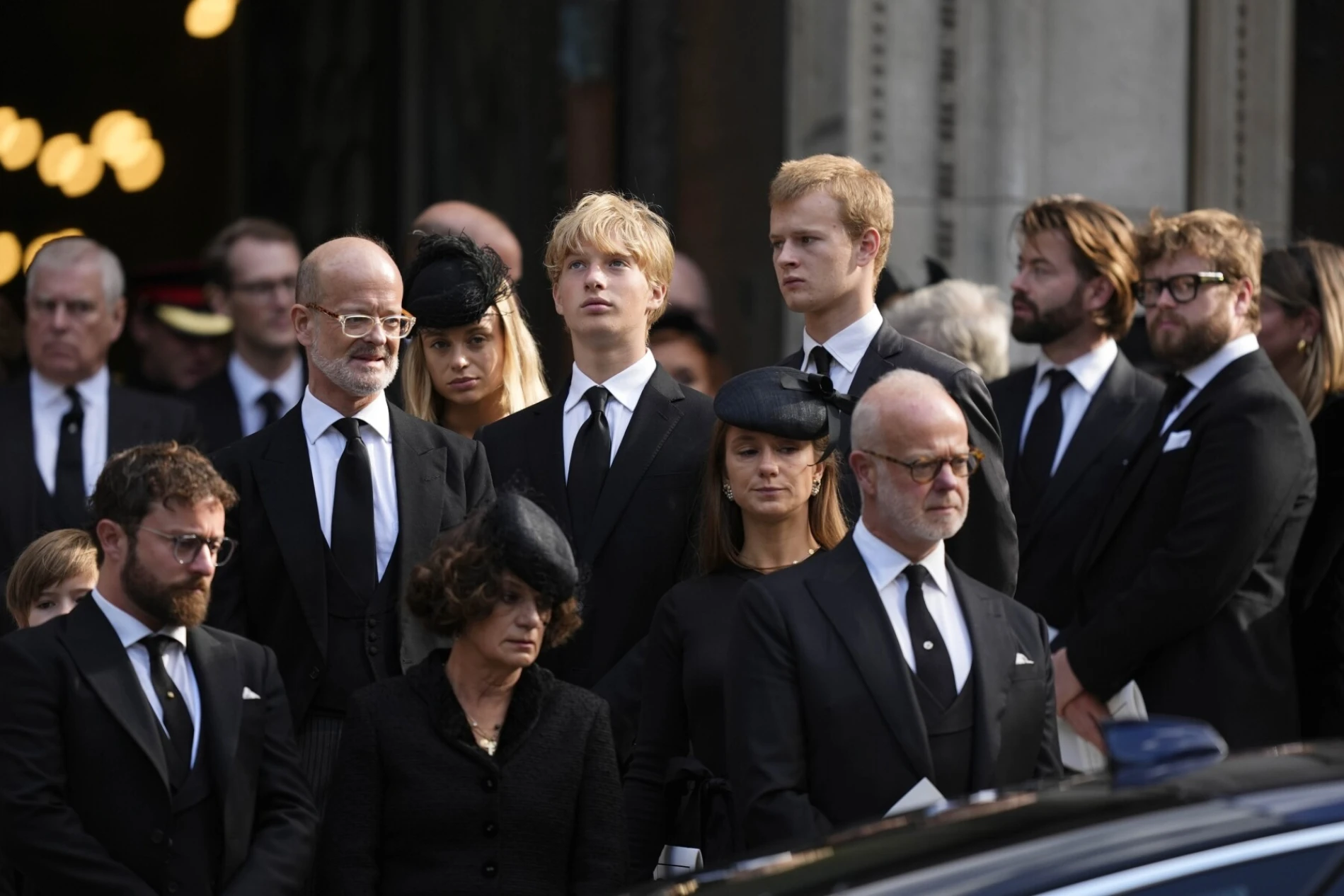 Hoće li Albert Windsor postati najpoželjniji član kraljevske obitelji?