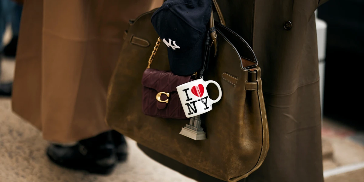 Ako želite razmaziti blisku osobu ovih blagdana - ovo su najbolji luksuzni pokloni do 500 eura