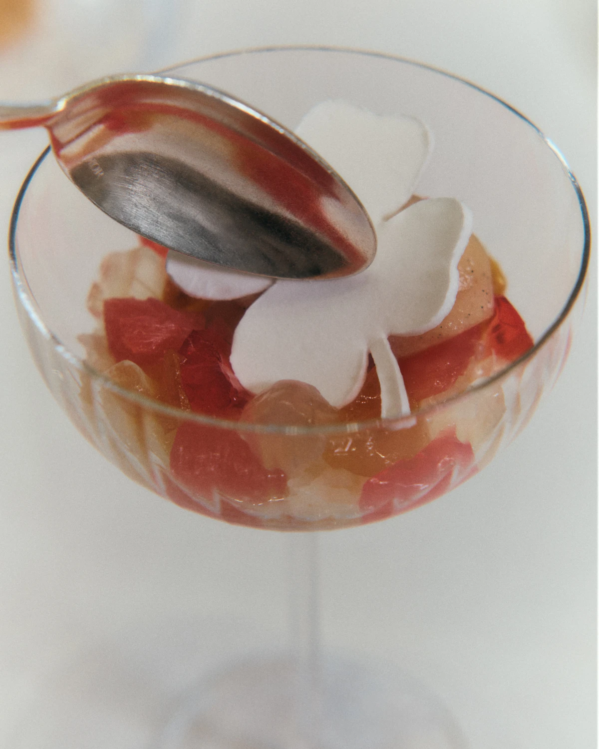 Blagdansko gastro iskustvo: Dior je u srcu Pariza predstavio jedinstveni popodnevni čaj