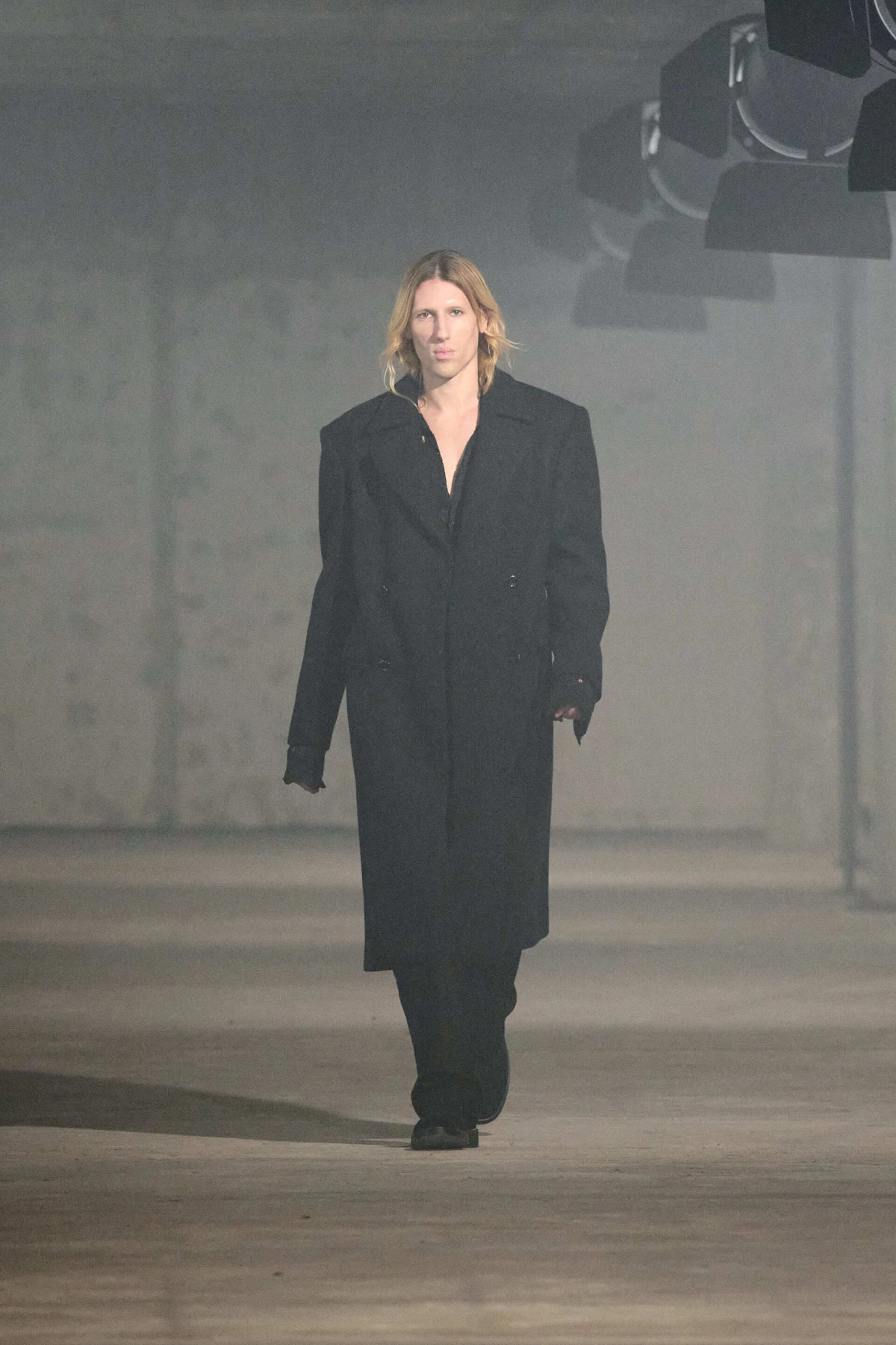 Tko uopće može spasiti Versace?