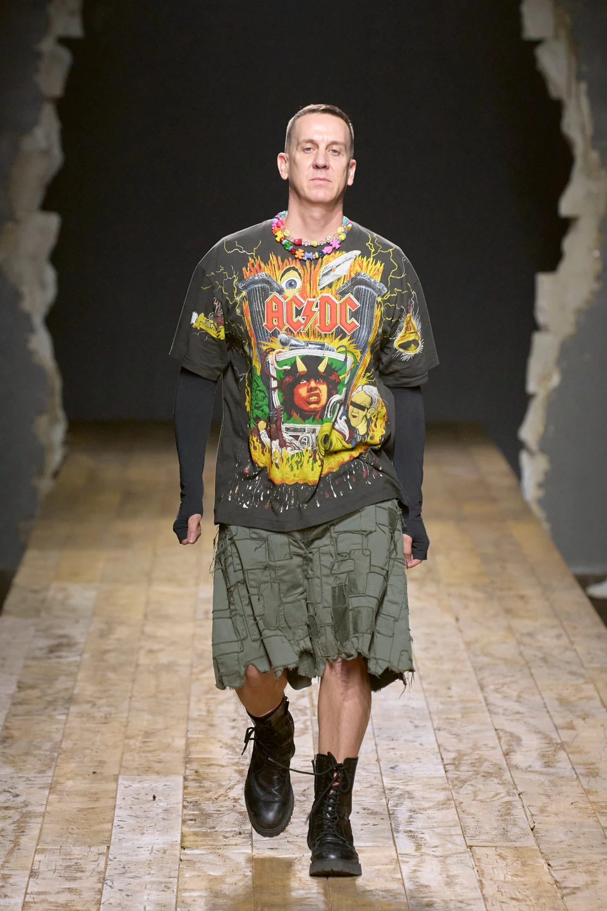 Tko uopće može spasiti Versace?