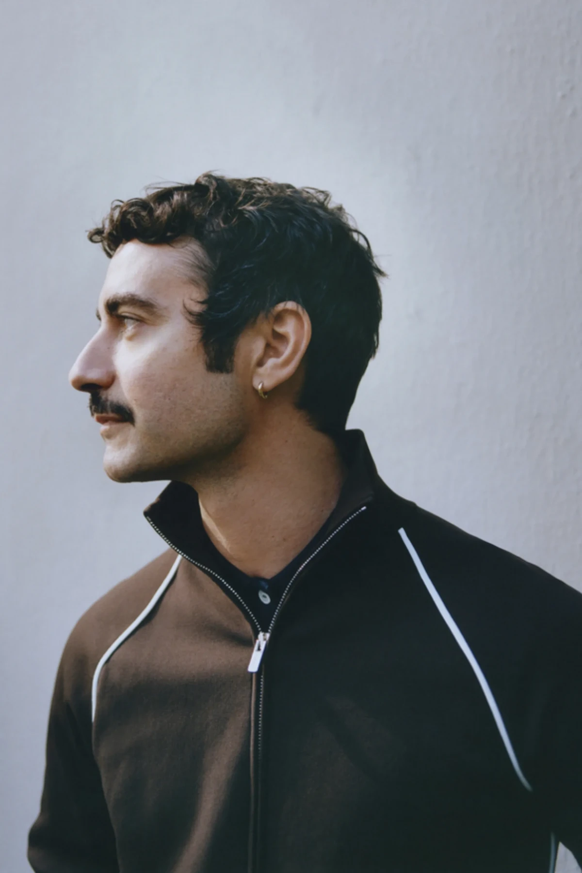 Tko uopće može spasiti Versace?