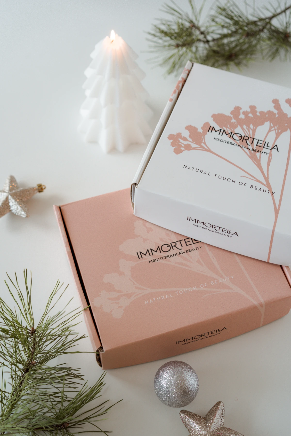 Gift guide: Beauty setovi za svaki budžet i svaki tip kože!