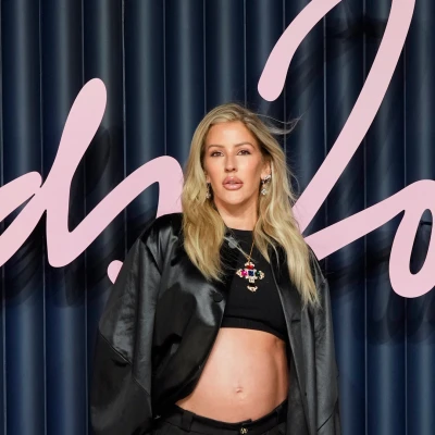 Sve &scaron;to znamo o dečku Ellie Goulding, Beauu Minniearu