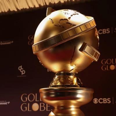 Zlatni globusi 2026: Tko je sve nominiran za prestižnu nagradu?
