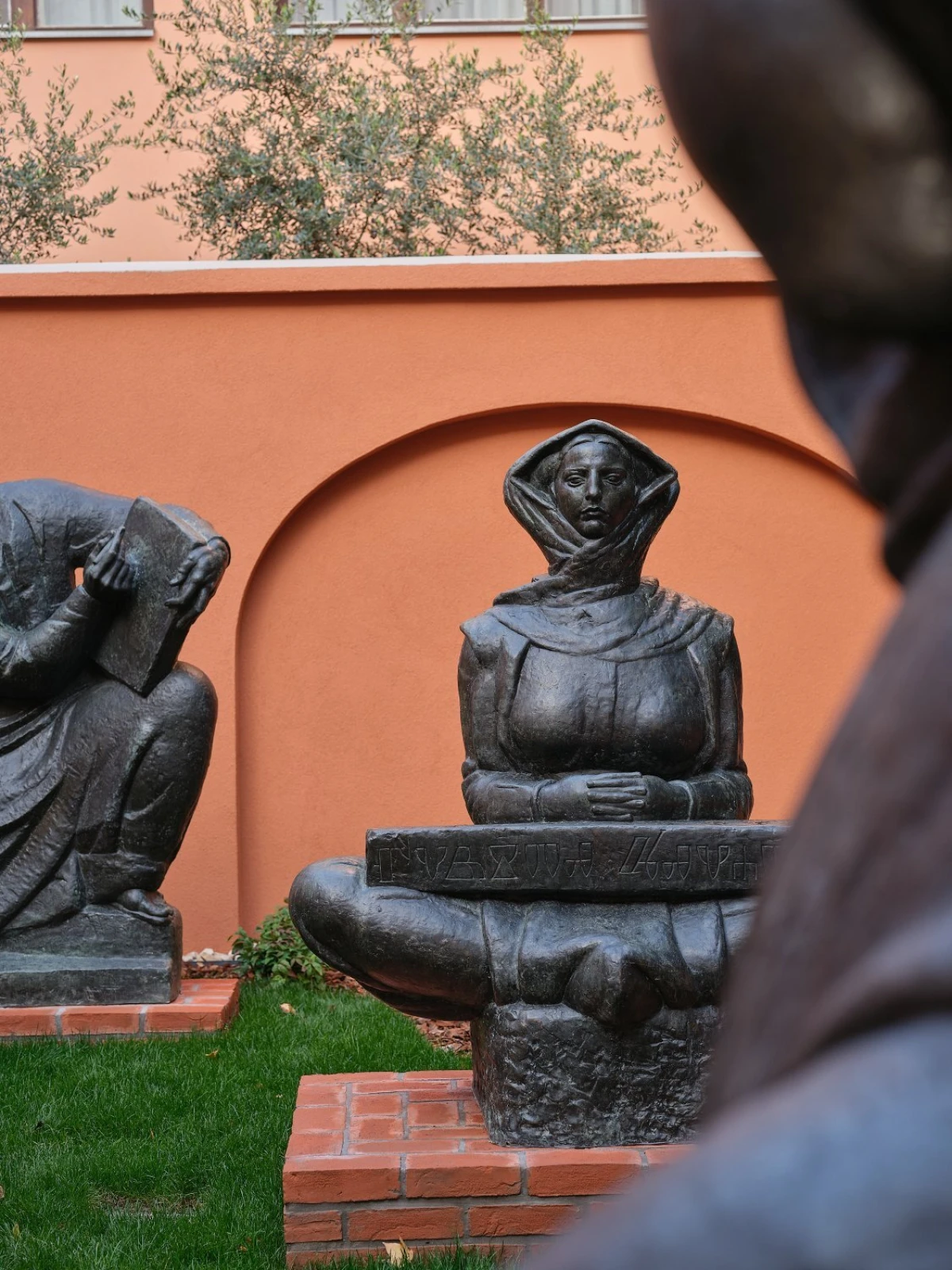 Obnovljeni Atelijer Me&scaron;trović novim postavom otvara vrata sredinom prosinca