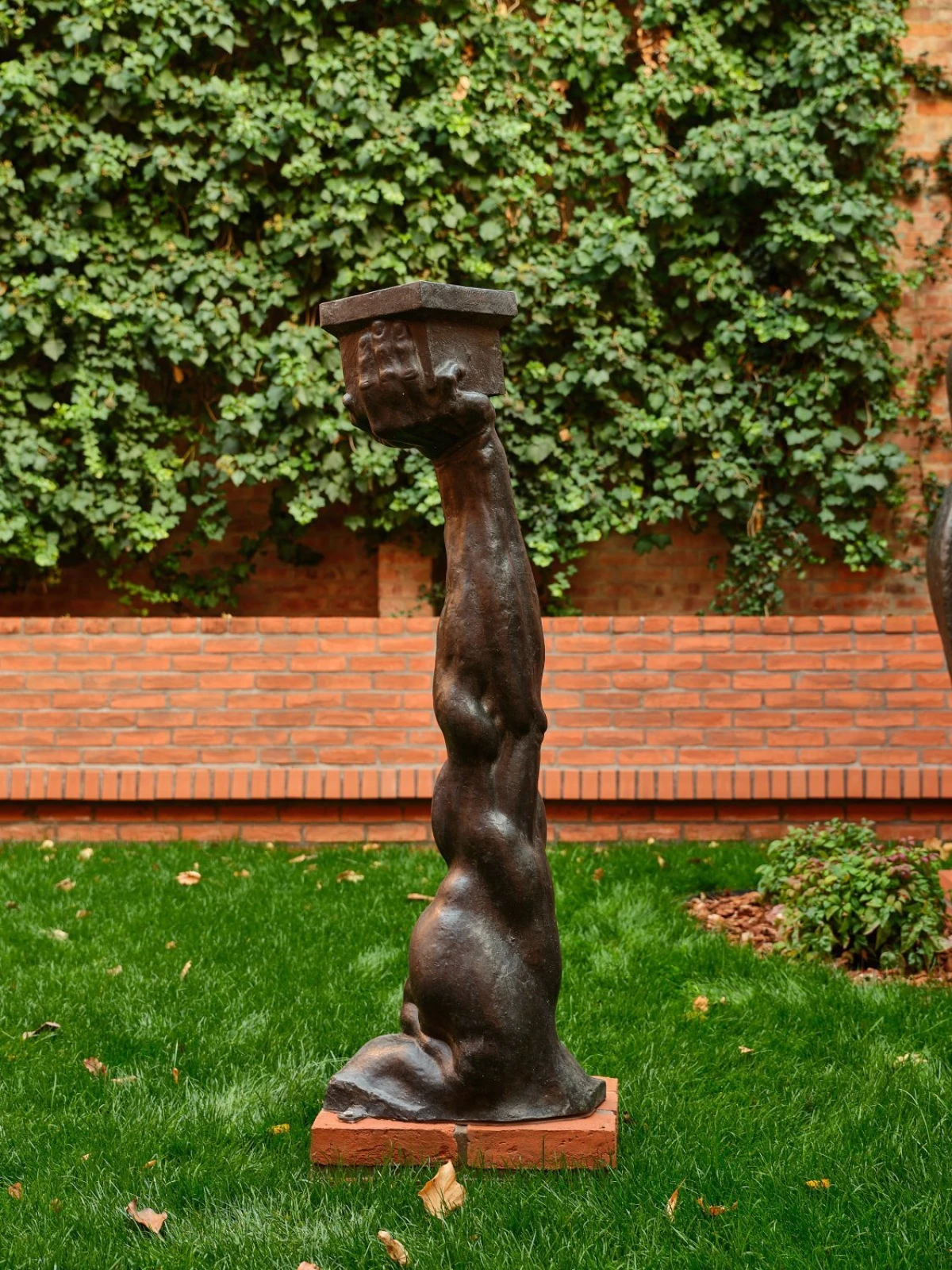 Obnovljeni Atelijer Me&scaron;trović novim postavom otvara vrata sredinom prosinca