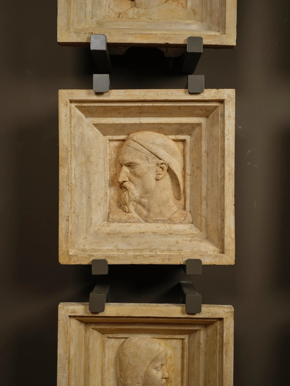 Obnovljeni Atelijer Me&scaron;trović novim postavom otvara vrata sredinom prosinca