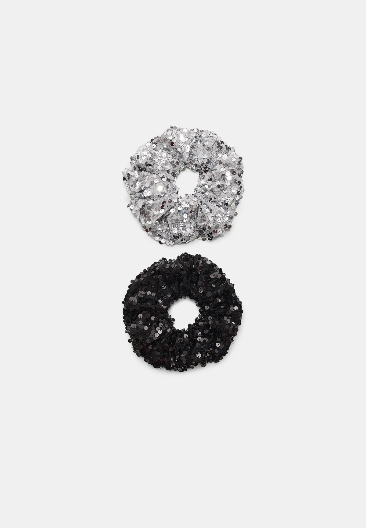 Modni pokloni do 10 eura koje poklanjamo dragim žena u svom životu