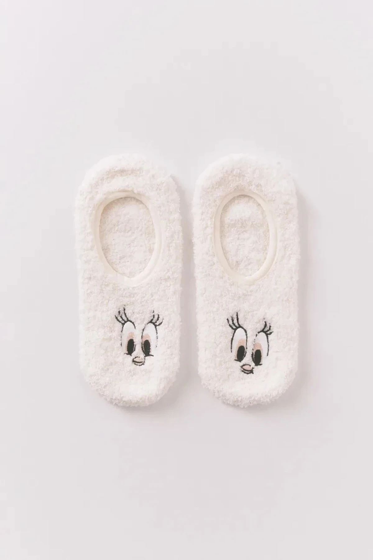 Modni pokloni do 10 eura koje poklanjamo dragim žena u svom životu