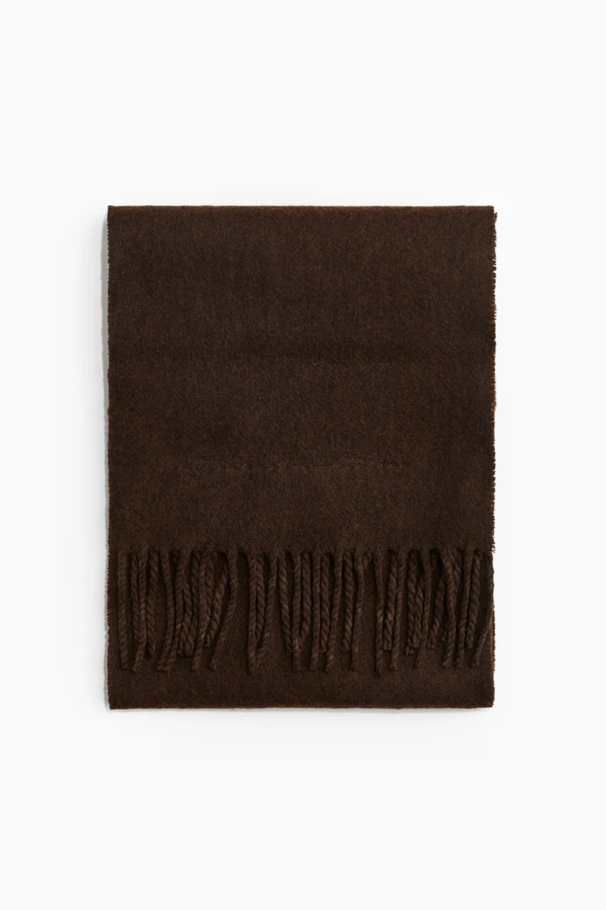 Modni pokloni do 10 eura koje poklanjamo dragim žena u svom životu