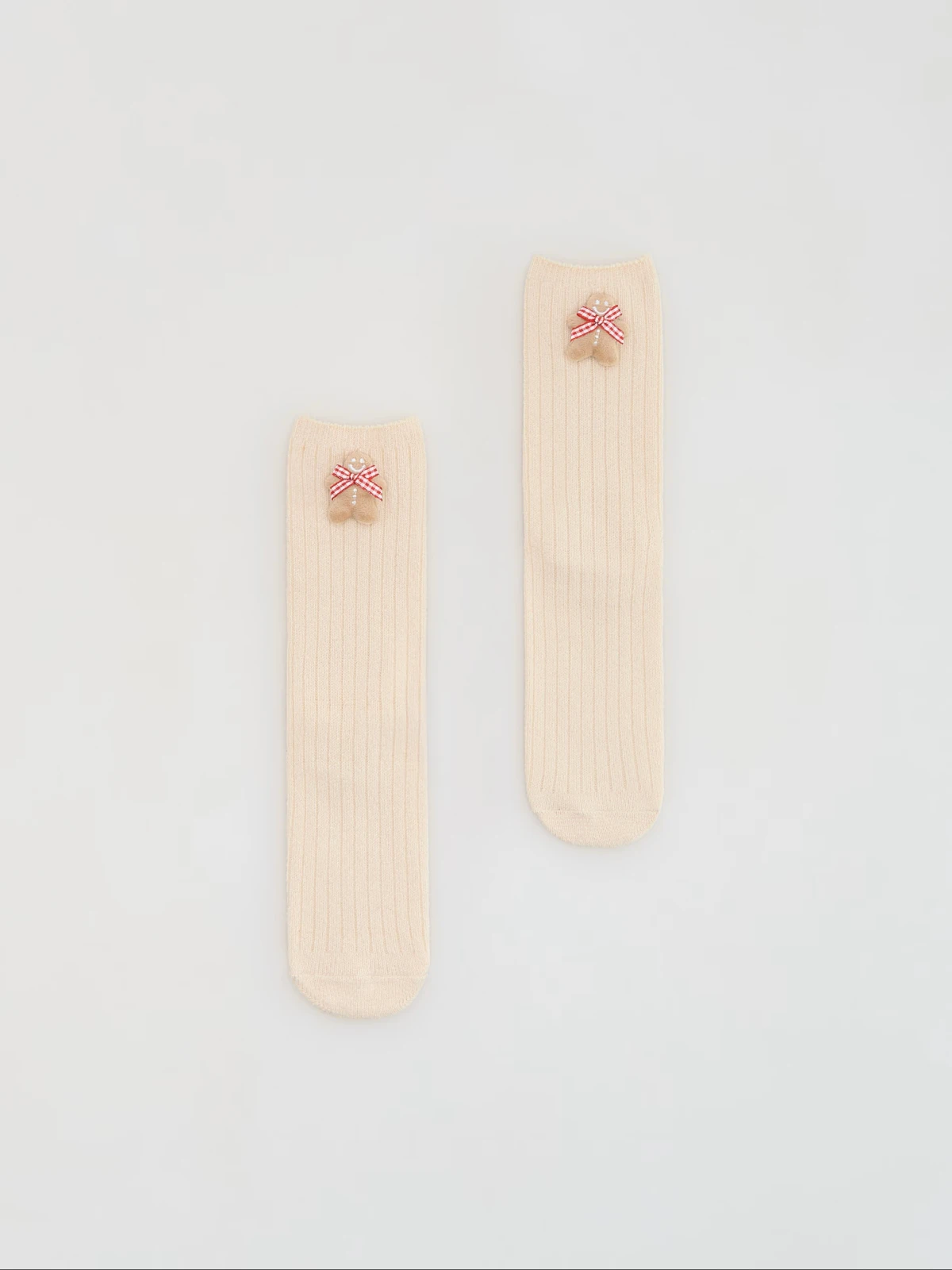 Modni pokloni do 10 eura koje poklanjamo dragim žena u svom životu