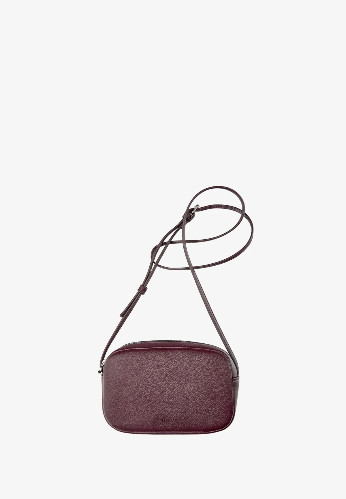 Modni pokloni do 10 eura koje poklanjamo dragim žena u svom životu