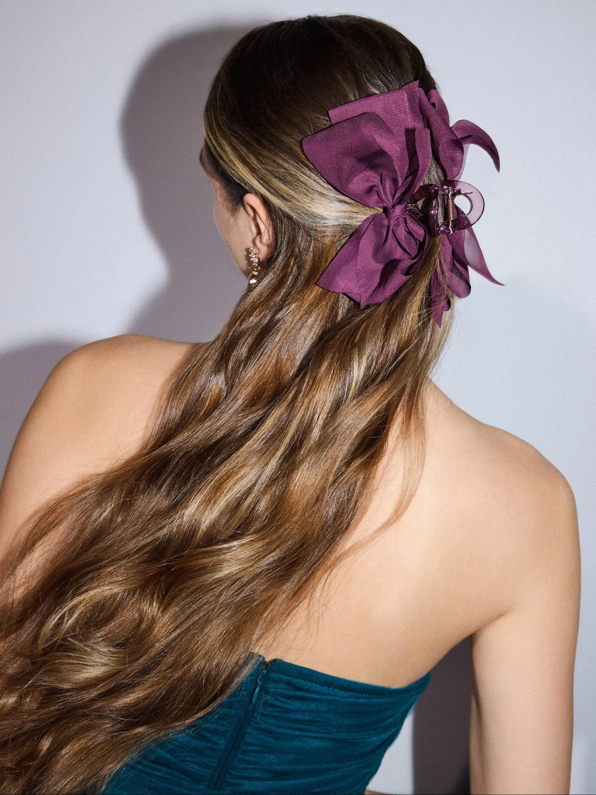 Modni pokloni do 10 eura koje poklanjamo dragim žena u svom životu