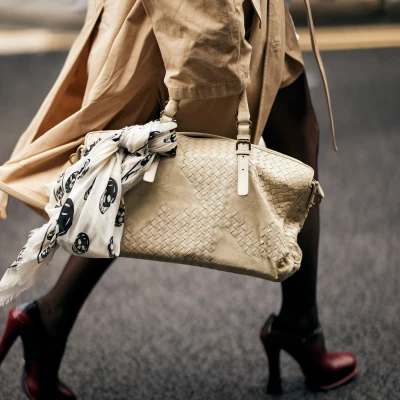 Modni pokloni do 10 eura koje poklanjamo dragim žena u svom životu