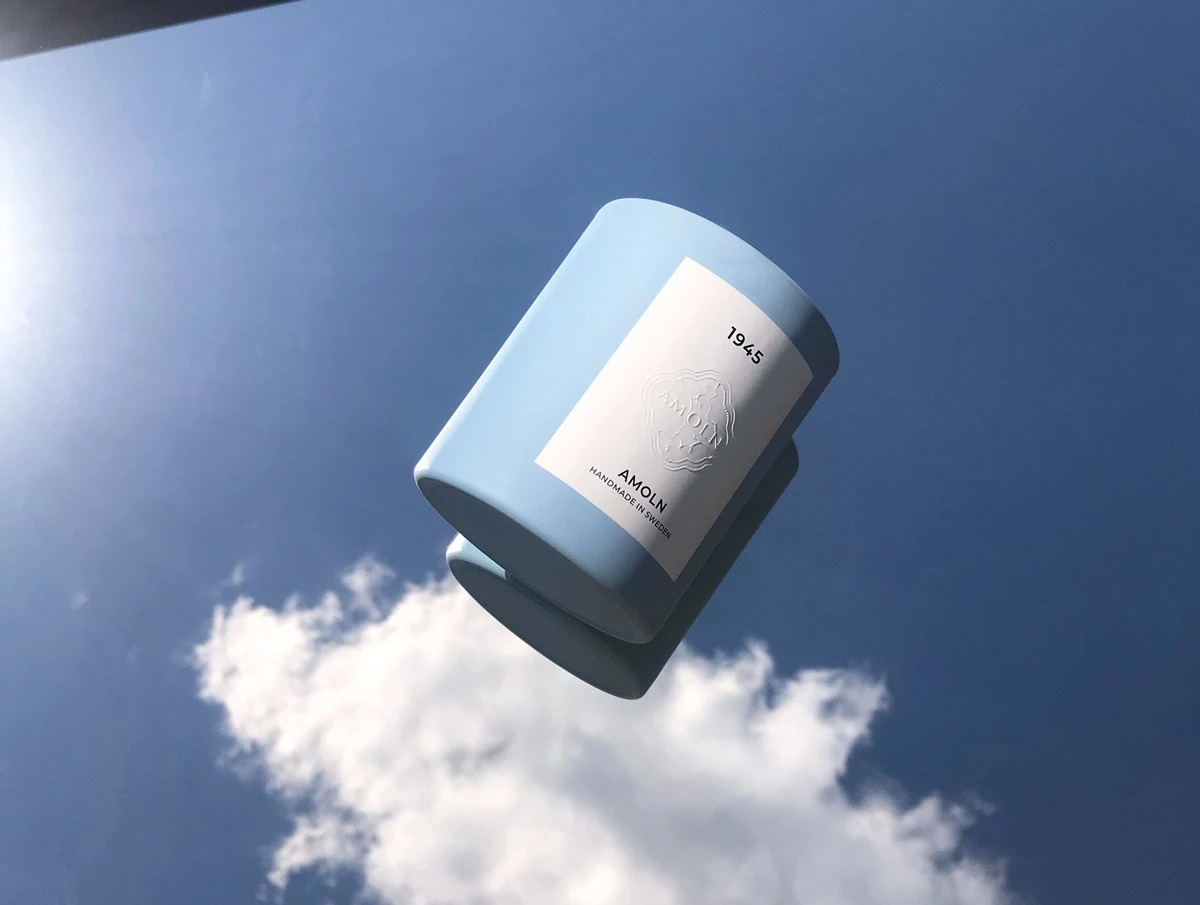 U Hrvatsku je stigao novi skandinavski niche brand AMOLN