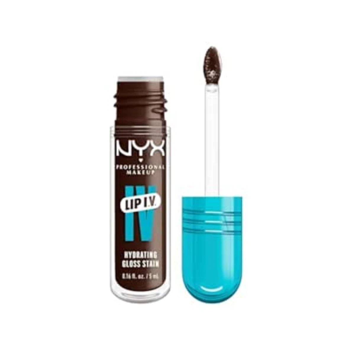 Zašto ove godine obožavamo lip stains?