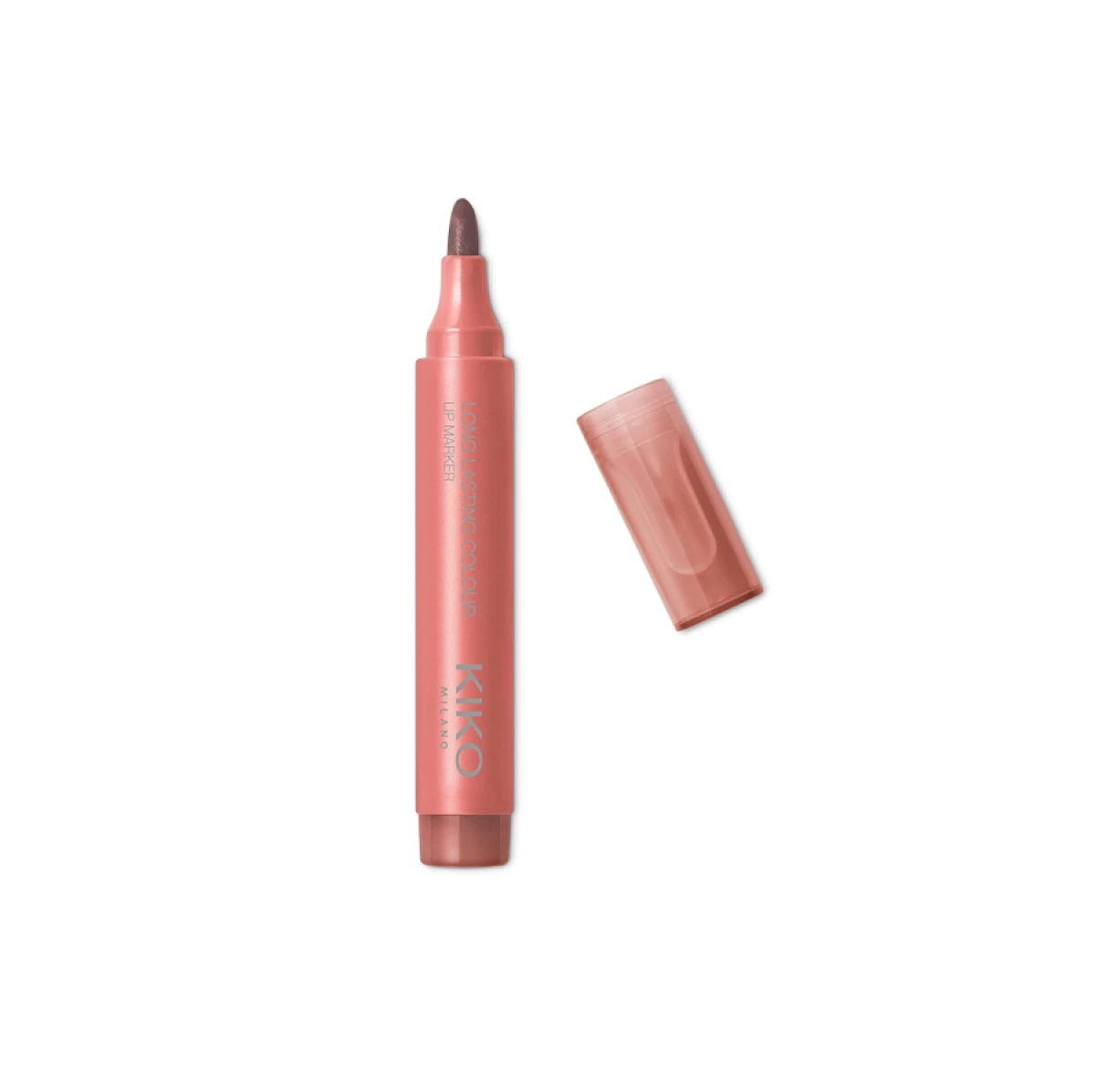 Zašto ove godine obožavamo lip stains?