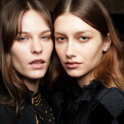 Za&scaron;to ove godine obožavamo lip stains?