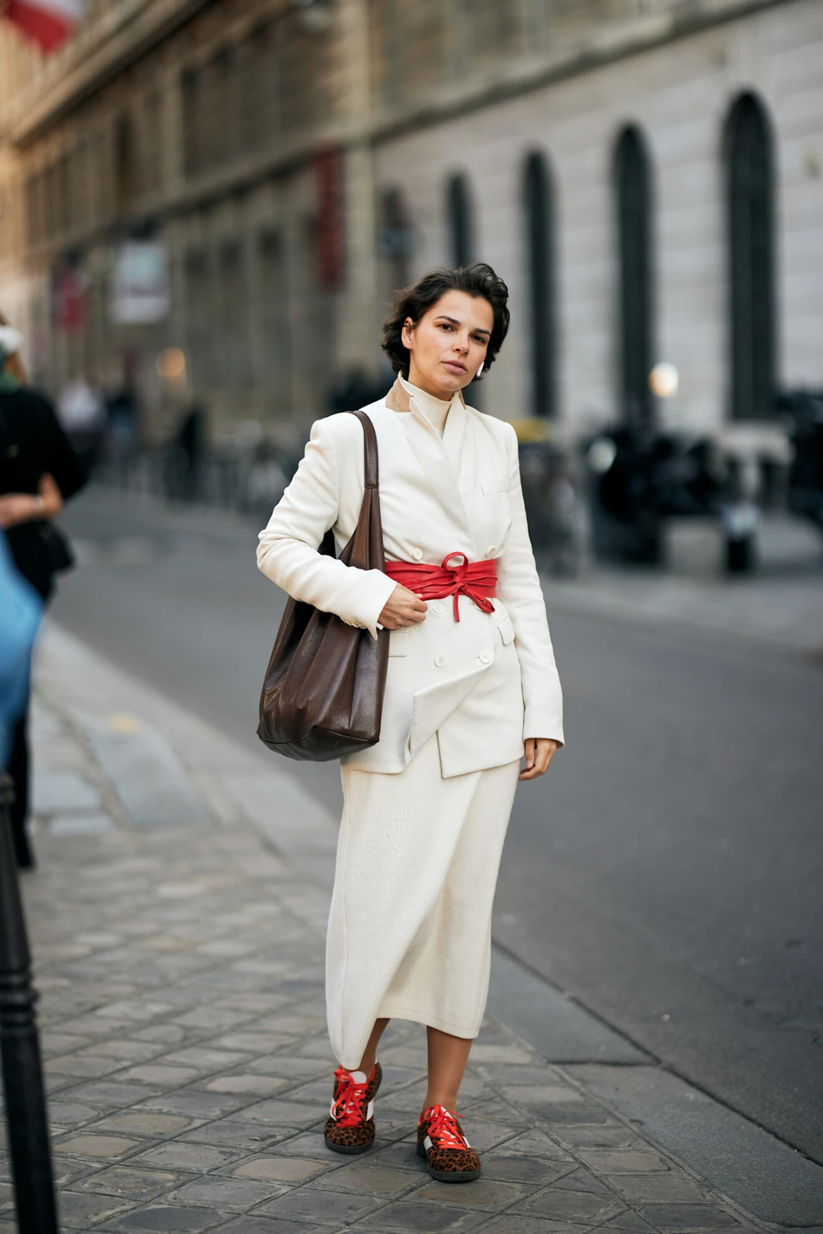 Dolčevite su neizostavan dio na&scaron;e zimske garderobe, ali kako ih kombinirati na stylish način?