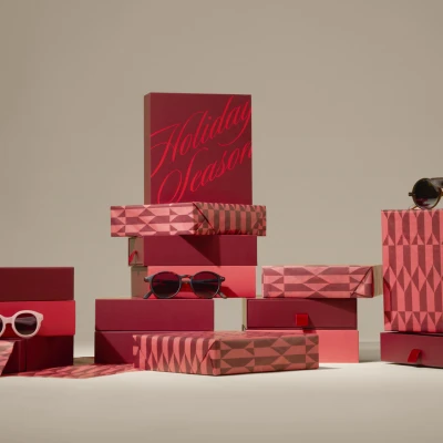 Prona&scaron;li smo savr&scaron;ene božićne setove koji će odu&scaron;eviti svakog člana obitelji!