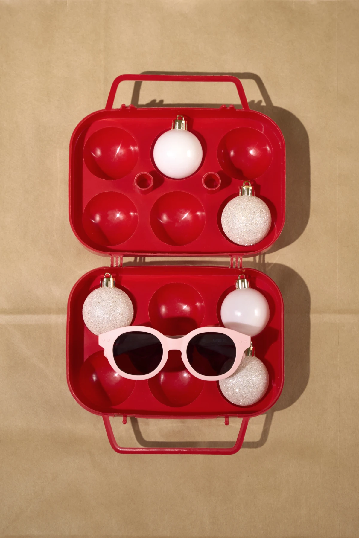 Prona&scaron;li smo savr&scaron;ene božićne setove koji će odu&scaron;eviti svakog člana obitelji!