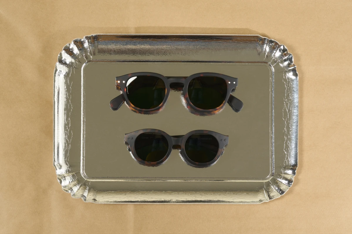 Prona&scaron;li smo savr&scaron;ene božićne setove koji će odu&scaron;eviti svakog člana obitelji!