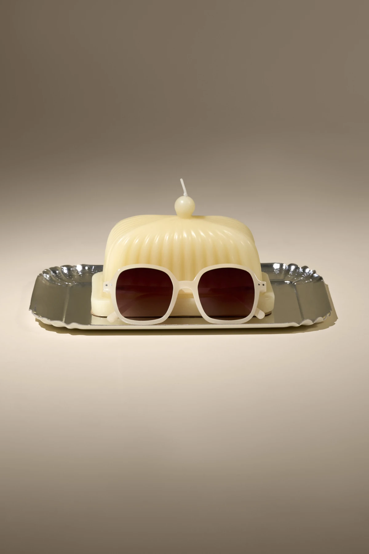 Prona&scaron;li smo savr&scaron;ene božićne setove koji će odu&scaron;eviti svakog člana obitelji!