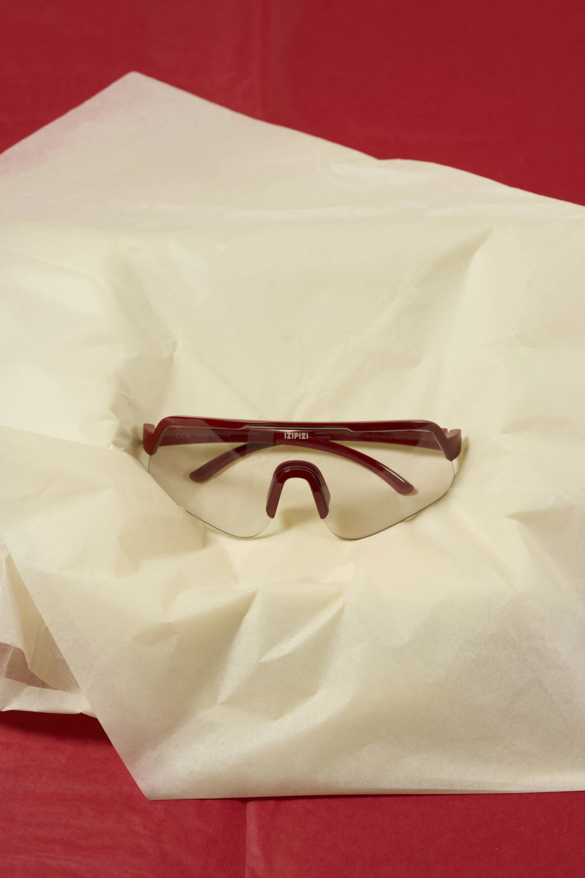 Prona&scaron;li smo savr&scaron;ene božićne setove koji će odu&scaron;eviti svakog člana obitelji!