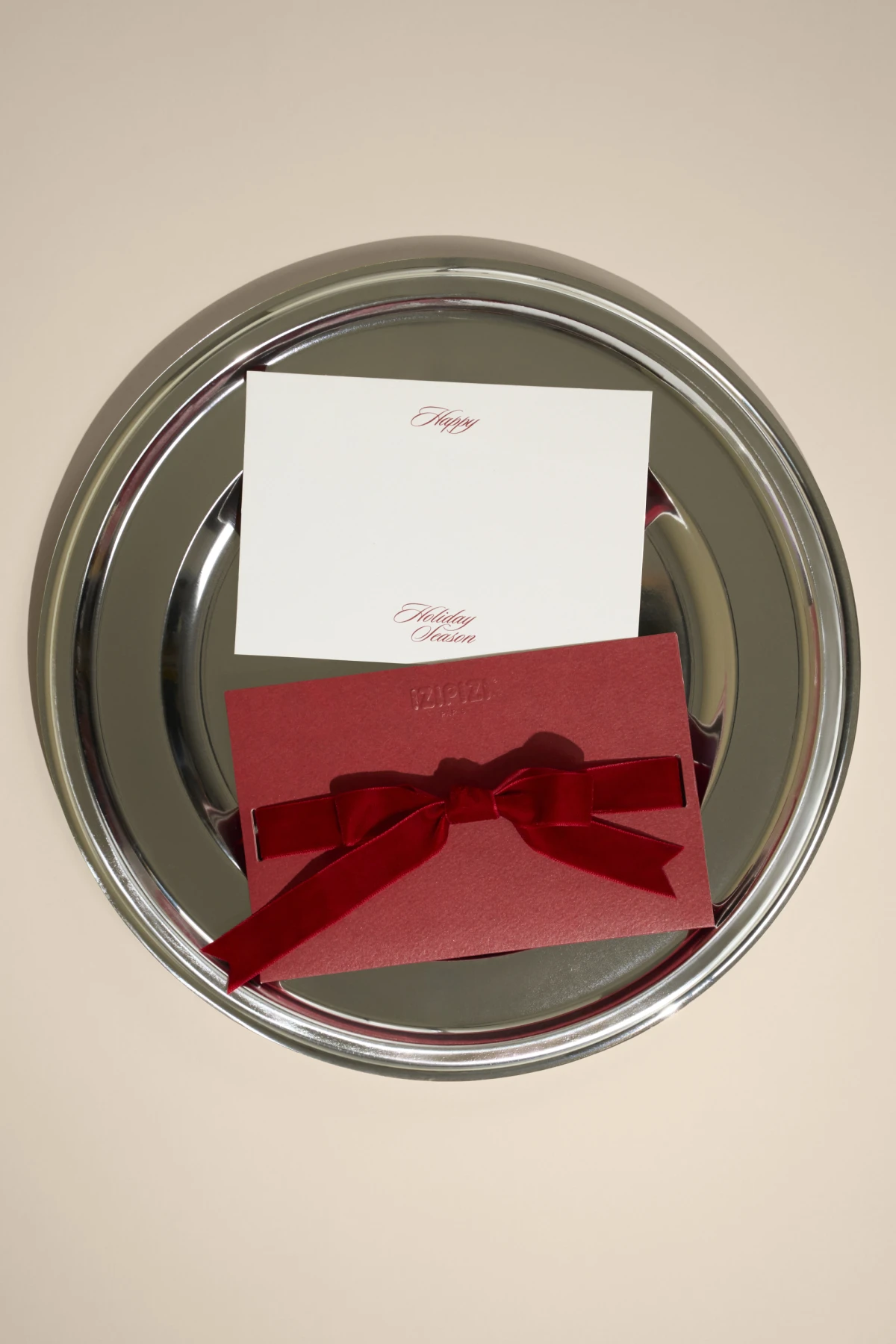 Prona&scaron;li smo savr&scaron;ene božićne setove koji će odu&scaron;eviti svakog člana obitelji!