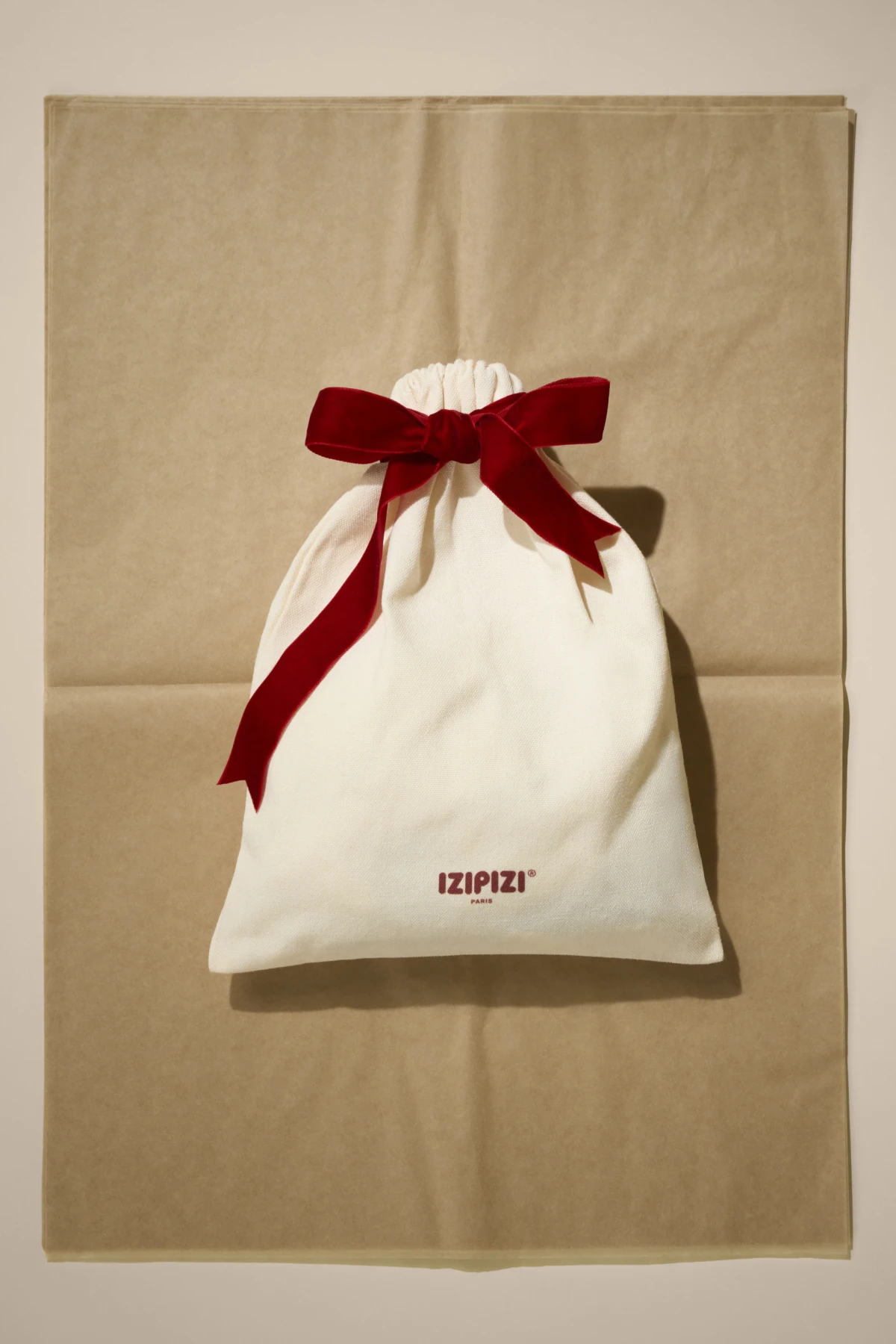 Prona&scaron;li smo savr&scaron;ene božićne setove koji će odu&scaron;eviti svakog člana obitelji!