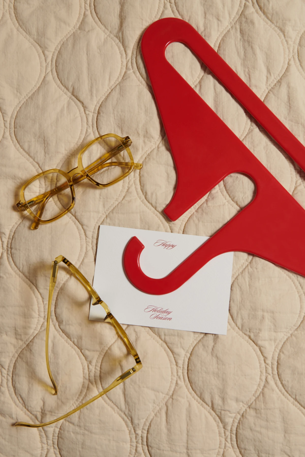 Prona&scaron;li smo savr&scaron;ene božićne setove koji će odu&scaron;eviti svakog člana obitelji!