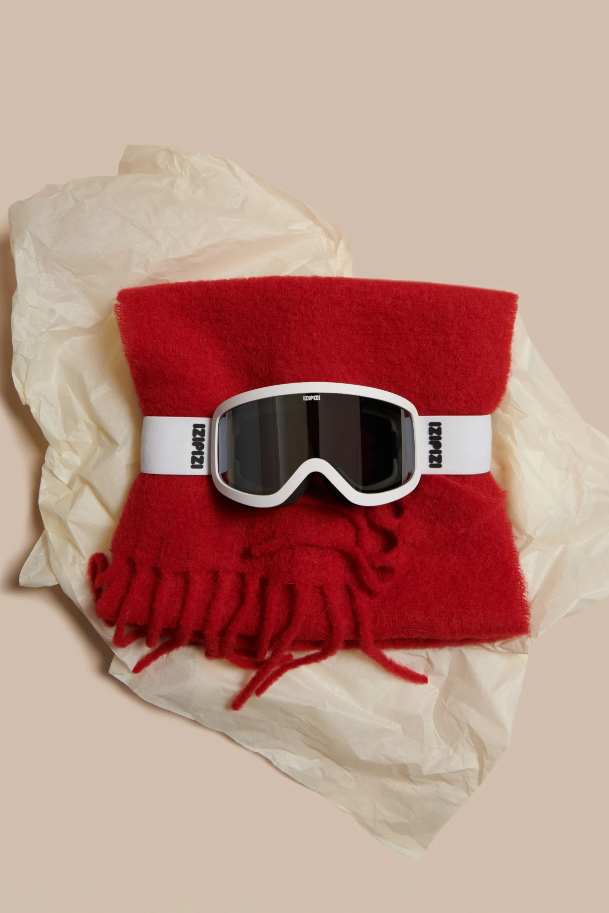 Prona&scaron;li smo savr&scaron;ene božićne setove koji će odu&scaron;eviti svakog člana obitelji!