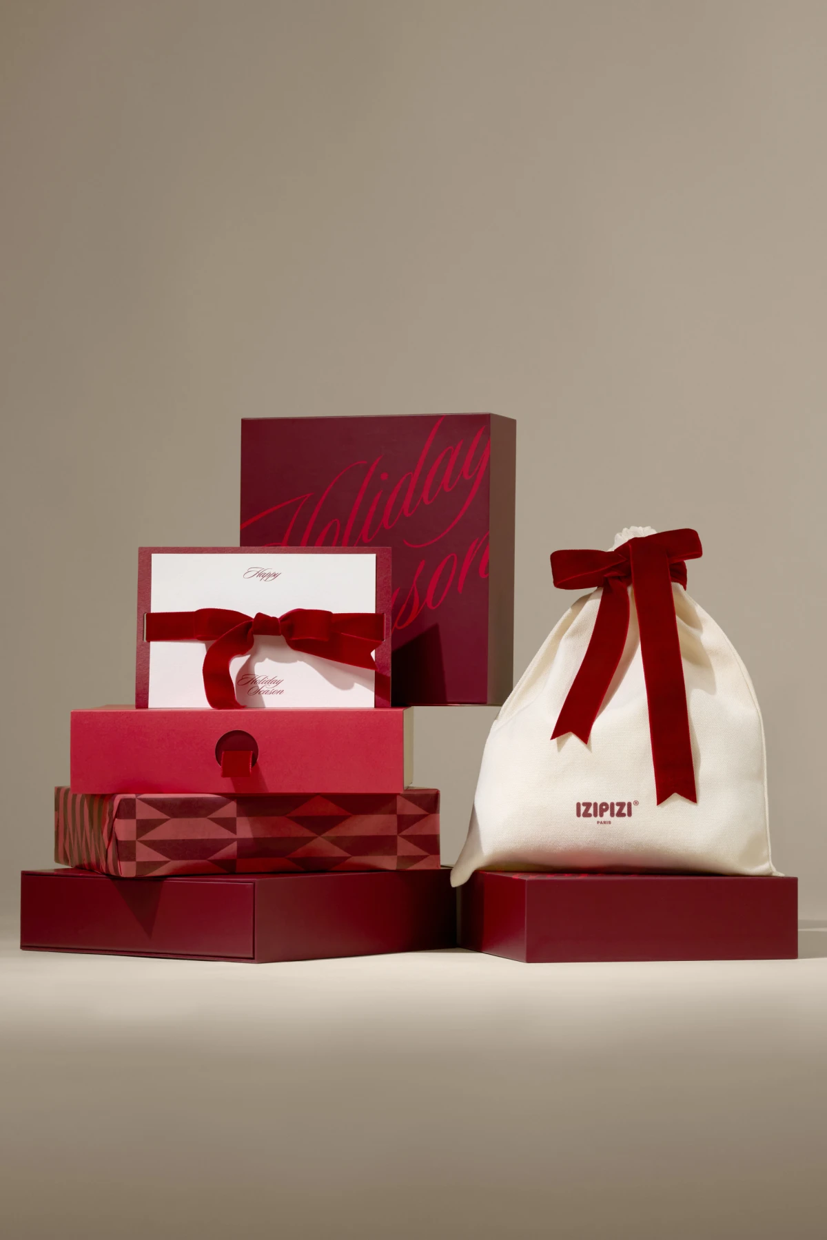 Prona&scaron;li smo savr&scaron;ene božićne setove koji će odu&scaron;eviti svakog člana obitelji!